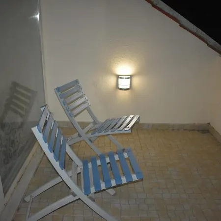 Azoia Country House 別荘