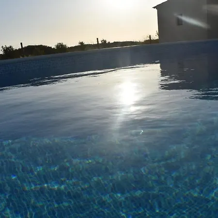 Azoia Country House