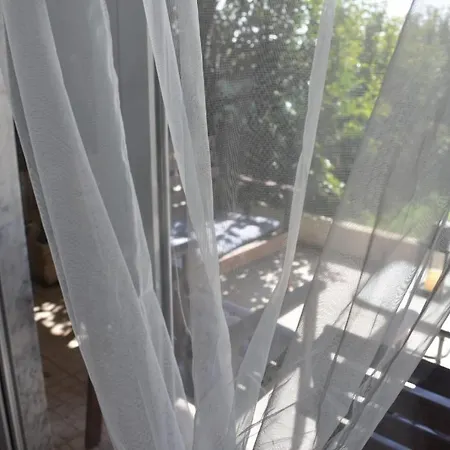 Azoia Country House 別荘 *