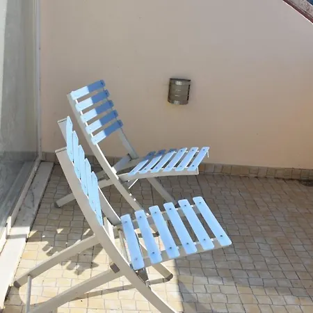 Azoia Country House *