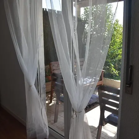 Azoia Country House セシンブラ