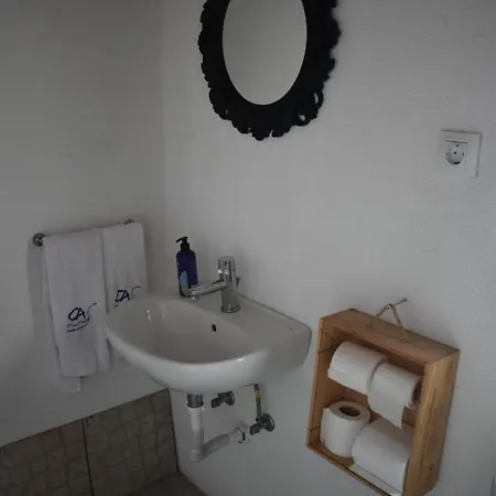 Azoia Country House *