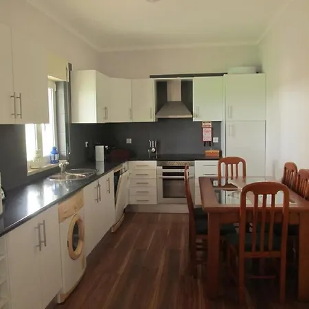 Azoia Country House